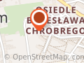 Imiołek Stanisław. Magiel elektryczny
