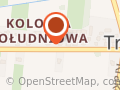 ALAN ŻAK USŁUGI REMONTOWO-BUDOWLANE ART-BUD
