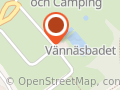 Vännäs Bad & Camping