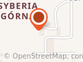 Ranczo Syberia - Centrum Jazdy Konnej w Stylu Western