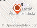 Gondozási Központ Idősek Otthona, Jászszentlászló