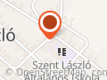 Jászszentlászlói Szent László Általános Iskola