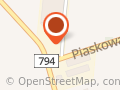 INTERKRĄŻ SP Z O O