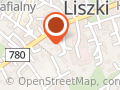 Samodzielny Publiczny Zakład Opieki Zdrowotnej