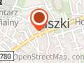 Gminny Ośrodek Pomocy Społecznej