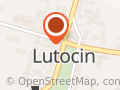 Kebab Lutocin