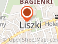 Słodki Dzień Zaborowscy