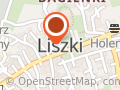 SMART STUDIO Szkoła języków obcych Liszki