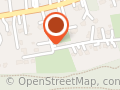 Tadeusz Strama Zakład Usług Transportowych