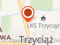 Klub Sportowy Dłubnia