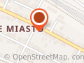 Studio Nauczania Matematyki MathRiders Wolbrom