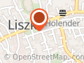Poczta Polska Up Liszki