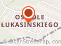 Pasik Robert. Handel Maszynami Rolnicznymi