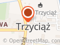 UBEZPIECZENIA Trzyciąż