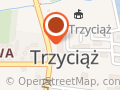 Lewiatan "Pszczółka"