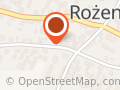 OCHOTNICZA STRAŻ POŻARNA W ZIELKOWIE
