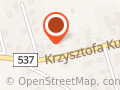 Kasprowicz Wojciech BHP Kursy Szkolenia & Odszkodowania