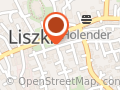 Publiczne Przedszkole. Krystyna Madej