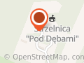 Strzelnica "Pod Dębami"