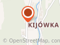 Kluzik