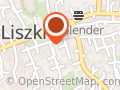 Centrum Terapii i Rozwoju w Liszkach