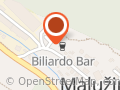Autokemp - Speleocamping Malužiná