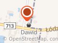 Dawid. Pphu. Szymor A.