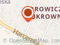 Poczta Polska S.A. Urząd Pocztowy Płock 10