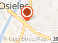 Ochotnicza Straż Pożarna