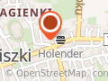 Ruciński Grooming Studio fryzjer dla psów Liszki, Kraków zachód