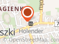 Kancelaria Adwokacka Adwokat Piotr Wąsik
