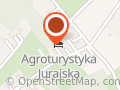 Agroturystyka Jurajska