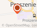 Szkoła Podstawowa im. Miry i Tadeusza Sygietyńskich
