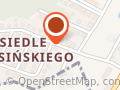 Anpol. Opakowania Do Materiałów Sypkich, Worki