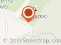 ATC VAVRIŠOVO,s.r.o.