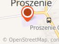 Szkoła Podstawowa im. Miry i Tadeusza Sygietyńskich