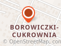 Bricol Zakład Handlowo-Usługowy Tadeusz Czerwiński