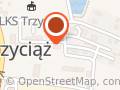Publiczny Zakład Opieki Zdrowotnej w Trzyciążu