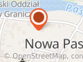 Wodnik Noclegi -Usługi Turystyczne