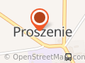 OSP Proszenie