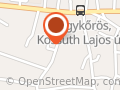 Kossuth Lajos Általános Iskola