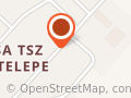 Számviteli Kft.