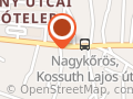 Angol Turkáló