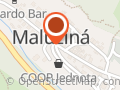 Penzión Malužiná