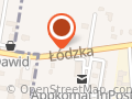 Geo-Pomiar Usługi Geodezyjne