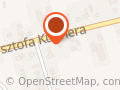 Tir-Ko. Karkut S. Transport mleka