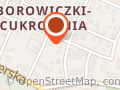 Niepubliczny Zakład Opieki Zdrowotnej Salus