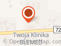 TWOJA KLINIKA SP Z O O