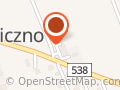 Paczkomat InPost