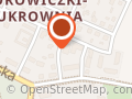 ZEM Płock